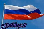 شاهدانی جهت اثبات دروغ بودن حمله شیمیایی در دوما داریم / روسیه