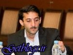 خدا کند اینبار از لای گزها دلار 7 هزار تومانی سبز نشود! ، طرح مهم مجلس جهت واکاوی استقلال و پرسپولیس