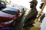 حمله تروریستی در عربستان ۵ کشته و زخمی برجای گذاشت