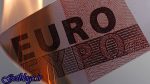 اروپا با تحریم روسیه میلیاردها یورو از دست میدهد / سرگئی لاوروف